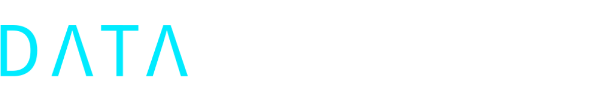 Data Protocol